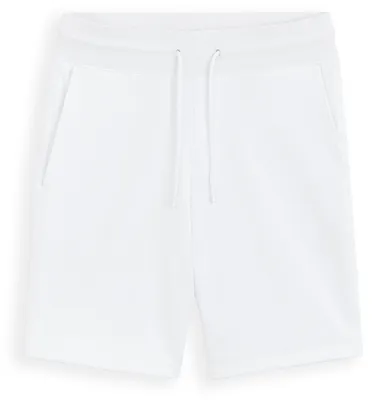 Produktbild von Celio Goshort Jogginghose L