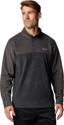 Produktbild von COLUMBIA Herren Pullover Steens Mountain™ Half Snap II