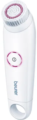 Produktbild von FC 45 (weiß/pink)