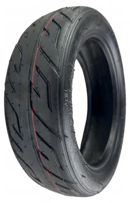 Obrázok produktu pre Záves A-3059 10x2,70–6,5 TL.