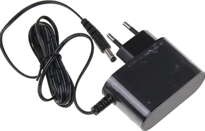 Image de SEB - Adaptateur réseau - 26V - FS9100029896