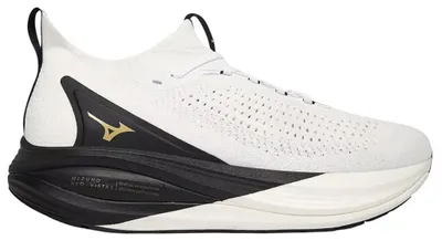 Immagine prodotto di scarpe Mizuno Neo Vista 2 J1GC263401