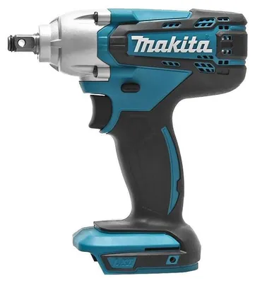 Image de Makita DTW190Z : Clé à chocs sans fil