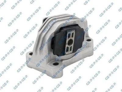 Produktbild von GSP Motorlager Hinten für VOLVO V70 II (285) 513769