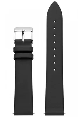 Produktbild von Uhrband Watx & Colors WXCO1000