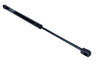 Produktbild von MAXGEAR 12-0131 Gasfeder Heckklappendämpfer für SKODA Fabia I Combi (6Y5) 440mm