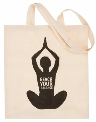 Image de Inny Sac Kongrud Beige Taille unique