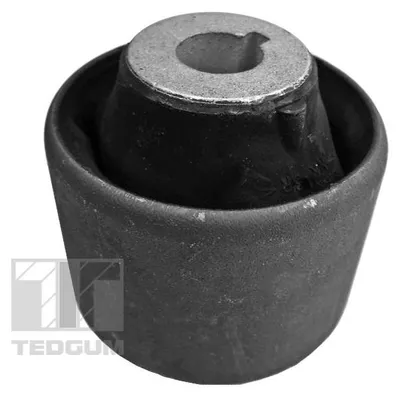 Obrázok produktu pre Puzdro Vw Predné Multivan/T5 03- Ľavé/Pravé Spodné Zadné