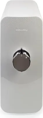 Zdjęcie produktu dla Krążek Ścierny Do Czyszczenia Korozji  100Mm (1Szt.)