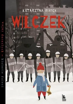 Image de Wilczek