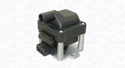 Image de Zündspule MAGNETI MARELLI 060717008012