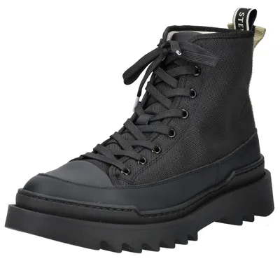Produktbild von Sneaky Steve Stiefelette Stiefelette Nylon