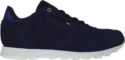 Produktbild von Reebok Schuhe CL Leather Mcc, CN0001, Größe: 34