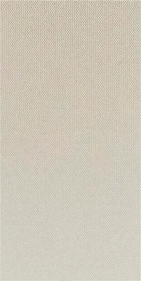 Produktbild von EXPERT M480 Schleifnetz, 115x107mm, K180, 50-tlg.