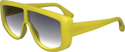 Zdjęcie produktu dla Okulary Victoria Beckham VB664S709