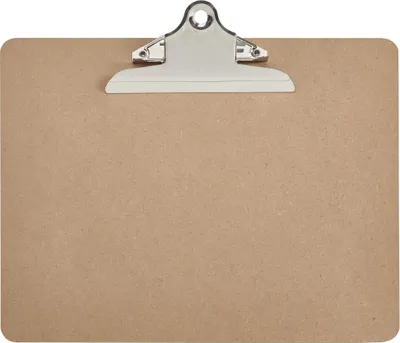 Immagine prodotto di Maul - Appunti Maul Classic A4 Hardboard | 1 pezzo | 6 pezzi