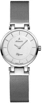 Zdjęcie produktu dla ATLANTIC Elegance 29035.41.21