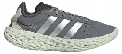 Obrázok produktu pre Adidas Obuv JH8111