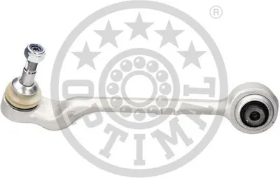 Produktbild von OPTIMAL G5-703 Querlenker Hinten Unten Vorne Links für BMW 3 Touring (E91)