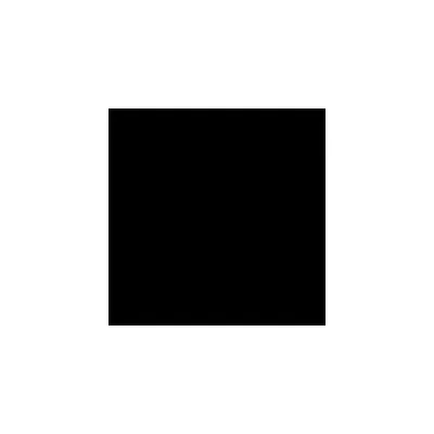 Image de Liner pour bougies - noir 25 ml