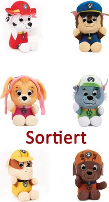 Immagine prodotto di CoComelon CMW0015 Mitsing-Bus mit Sound und JJ Spielfigur für Kinder ab 2 Jahren (Englische Sprachausgabe), Black