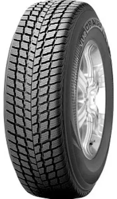 Produktbild von Roadstone Winterreifen motorcycle-tyres Winguard SUV ( 235/75 R15 109T XL 4PR )