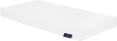 Produktbild von Pretura Excellent Spring Matratze - 60 x 120 cm | Federkern für Babymatratze