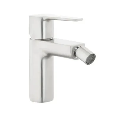 Productafbeelding van GROHE Lineare New: Eénhendelbediening voor bidetkraan