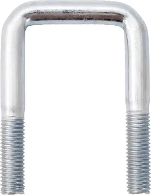 Produktbild von WINTERHOFF Zurrbefestigung ZBF 30-PO M10 U-Bolzen 70x50 mm