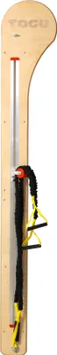 Produktbild von Togu Physio Tower, Single
