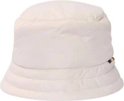Zdjęcie produktu dla K-WAY - Cappellino da pescatore donna Polette Warm - Misura S