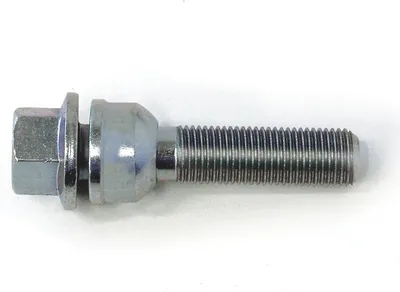 Produktbild von H&R Radschraube M14x1,5 SW17 1453207A