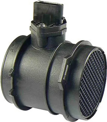 Image de Débitmètre d'air massique METZGER pour MERCEDES E-KLASSE T-Model