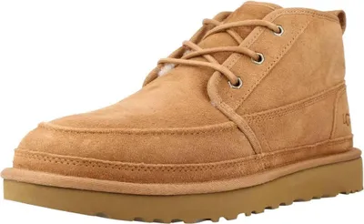Produktbild von UGG M NEUMEL MOC Brown