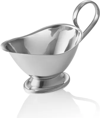 Produktbild von Sauciere, 250 ml, 20 x 9 x 12,5 cm