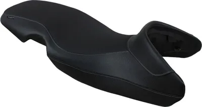 Image de Tapis de selle Comfort 3BL-2 pour BMW G 650 GS (2010-2016)