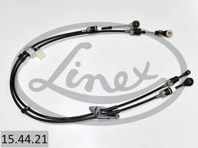 Obrázek produktu pro Ford Fiesta 1,4-1,6 Tdci 12-