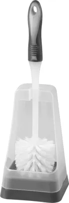 Immagine prodotto di Set WC MagicHome TB410, 38x12 cm