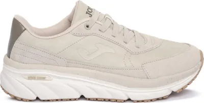 Produktbild von Joma Sportliche Damen-Halbschuhe Beige Ganzjährig