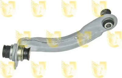 Produktbild von UNIGOM Koppelstange Stabilisator für RENAULT Clio III Schrägheck (BR0/1, CR0/1) Vorne Rechts 397718