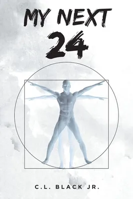 Produktbild von My Next 24