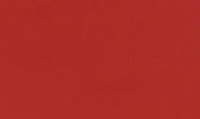 Zdjęcie produktu dla Duni Mitteldecke red 84x84cm 1 Stück