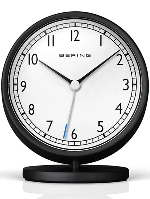 Immagine prodotto di BERING Orologi da polso 90096-245R