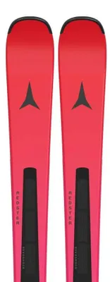 Zdjęcie produktu dla ATOMIC REDSTER S8 RVSK C + I 12 GW Re RED TENSION/ RED TENSION/ 162
