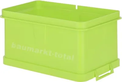 Produktbild von SmartCoop Erweiterungsaufsatz Futterautomat 7,5 kg