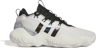 Image de Chaussures de running Adidas IF5592 pour Homme