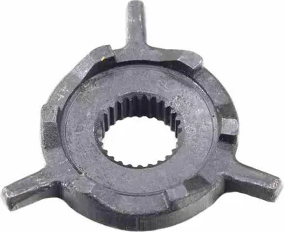 Produktbild von Variator Star Gy6-50 4T Baotian Romet Zipp
