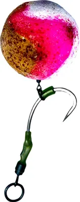 Zdjęcie produktu dla LK Baits Pop Smoothie 05060042