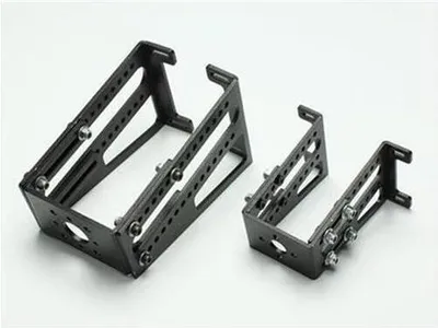 Immagine prodotto di Supporto motore PICHLER Brushless (grande) / C2272