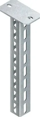 Immagine prodotto di Maniglia di sospensione Niedax HU 5050/800